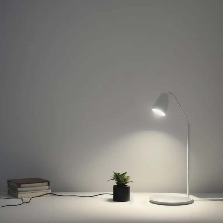 Photography,Realistic,Product Poster,LoRA,SD 1.5