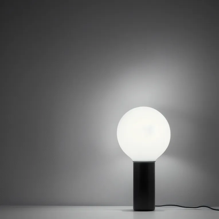 Photography,Realistic,Product Poster,LoRA,SD 1.5