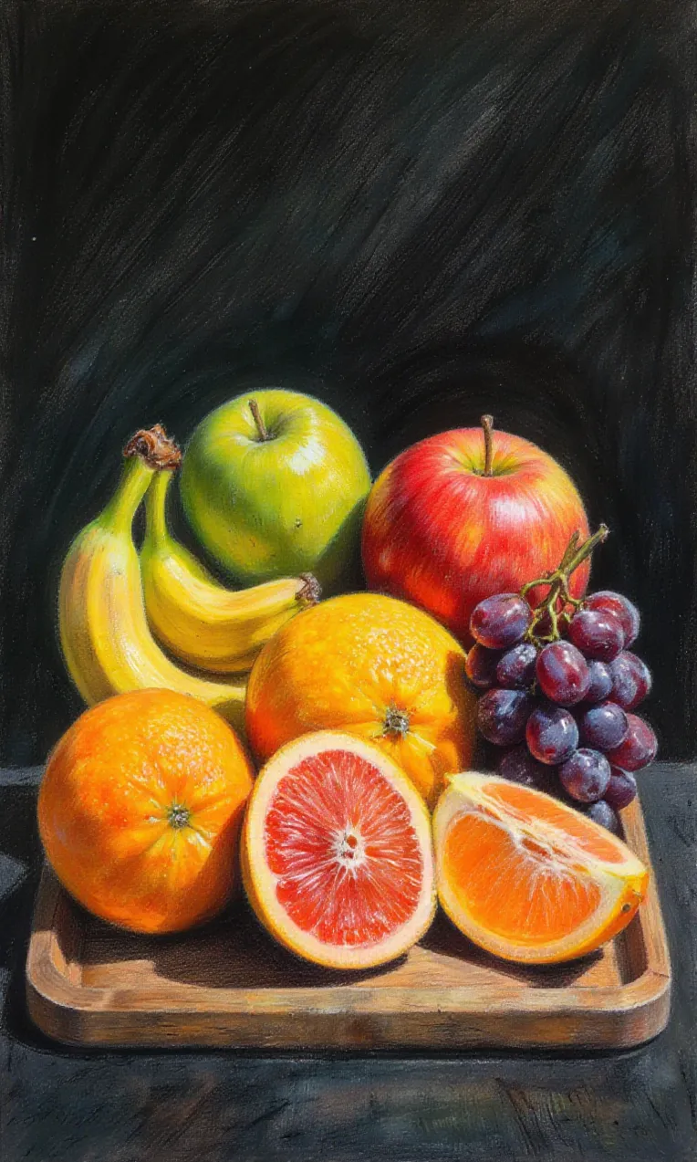 中国美術黄磁粉彩 清乾隆黃地粉彩佛日常明碗-宇珍國際藝術| Yu Jen Taipei重要中國瓷雜