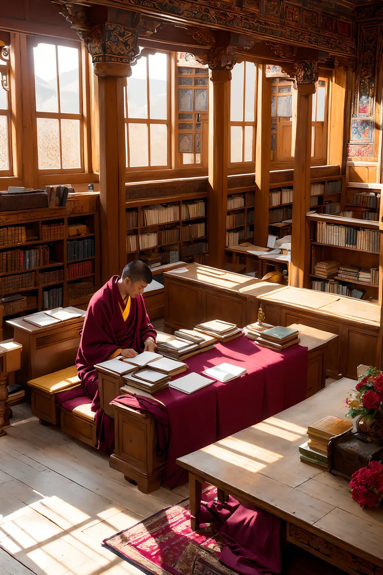 Realistic,Street Photography,Building,LoRA,SD 1.5