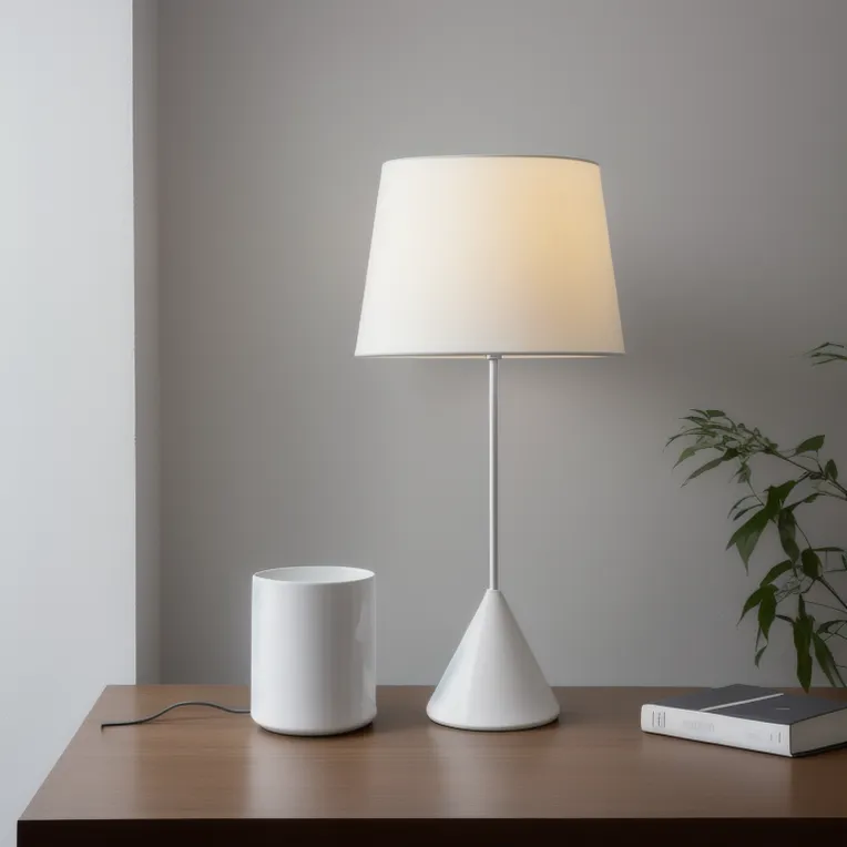 Photography,Realistic,Product Poster,LoRA,SD 1.5