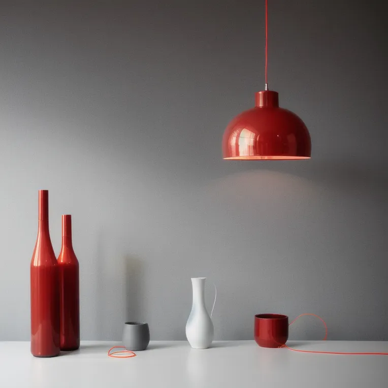 Photography,Realistic,Product Poster,LoRA,SD 1.5