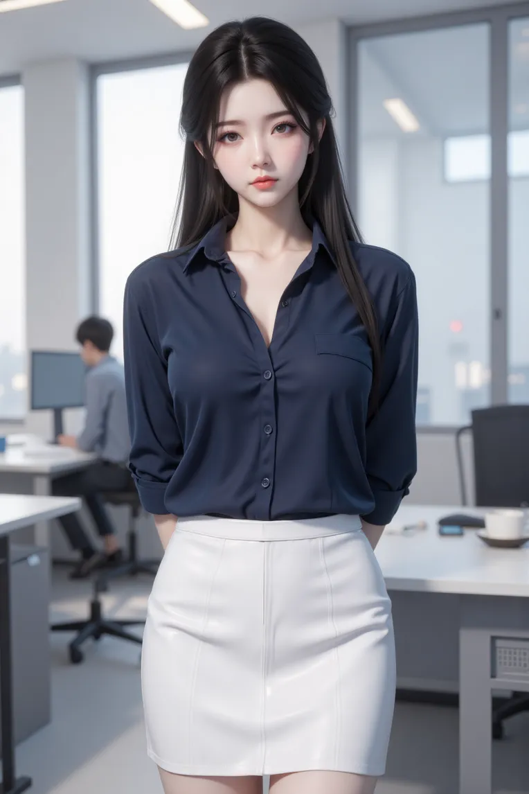 Anime Style,Girl,Physical/Facial feature,LoRA,FLUX.1