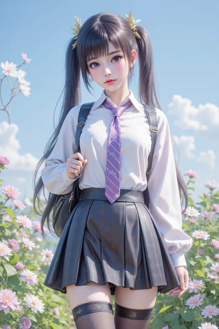 Anime,Girl,Physical/Facial feature,LoRA,FLUX.1