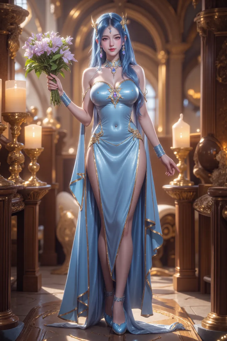 Anime Character,Girl,Physical/Facial feature,LoRA,FLUX.1