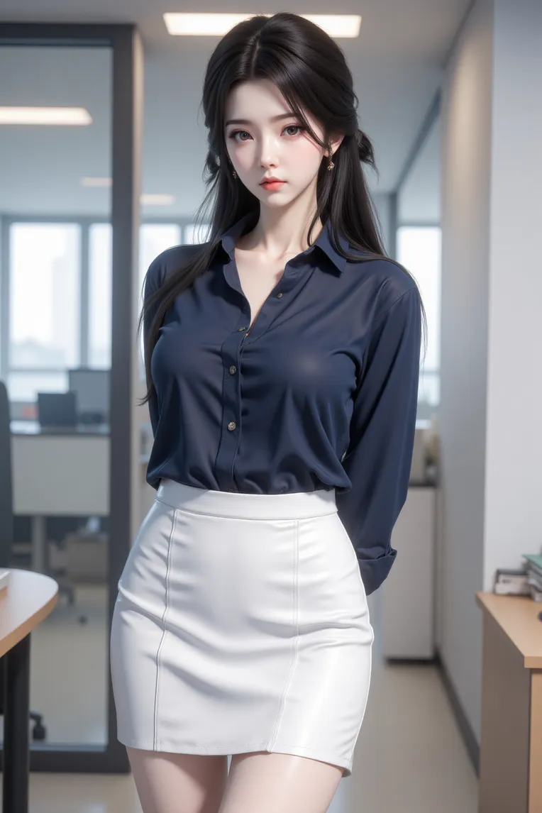 Anime Style,Girl,Physical/Facial feature,LoRA,FLUX.1