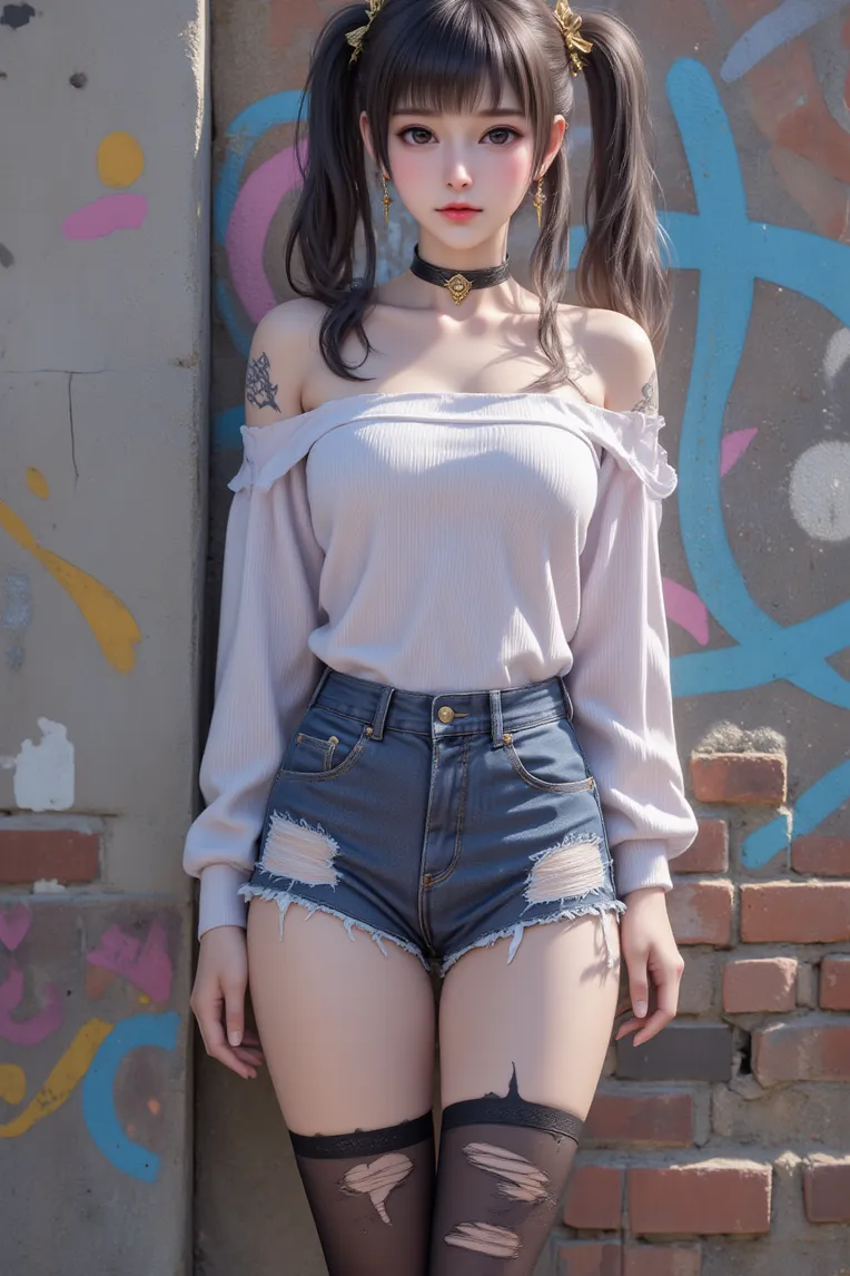 Anime,Girl,Physical/Facial feature,LoRA,FLUX.1