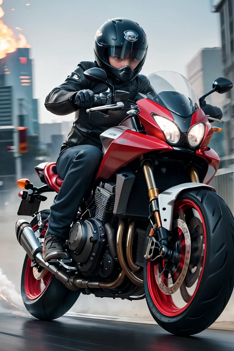 CGI style,Anime Style,Girl,Checkpoint,SD 1.5