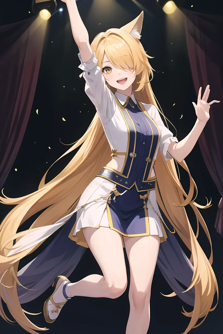 Anime,Anime Style,Girl,Checkpoint,SD 1.5