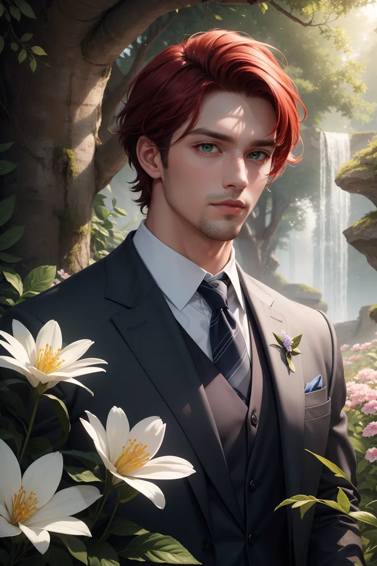 CGI style,Anime Style,Girl,Checkpoint,SD 1.5