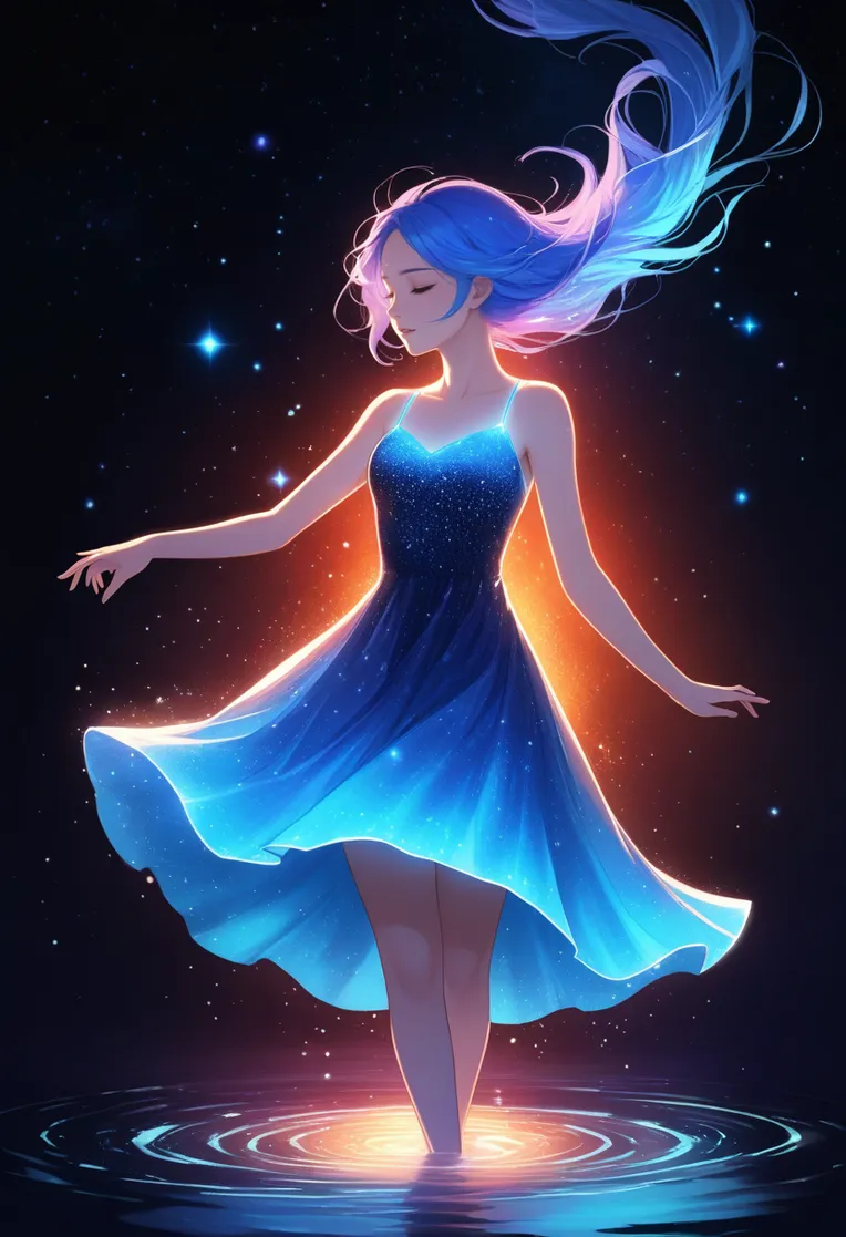 Anime Style,Girl,Object Enhance,Checkpoint,SDXL