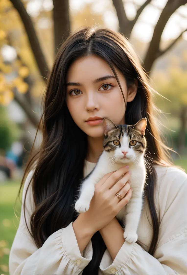helloAsianXL_亚洲唯美摄影-Checkpoint-aji1-Shakker helloAsianXL_亚洲唯美摄影-Checkpoint-aji1-Shakker
