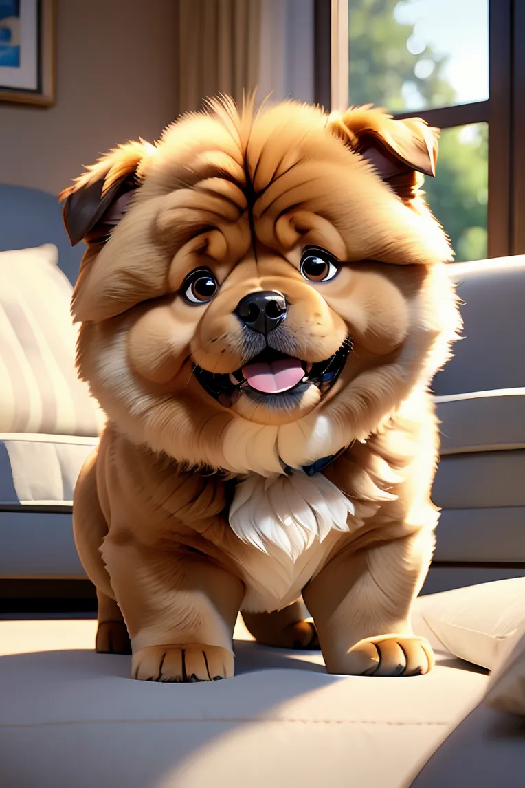 Cartoon style,Digital Painting Media,Style Boost,LoRA,SD 1.5