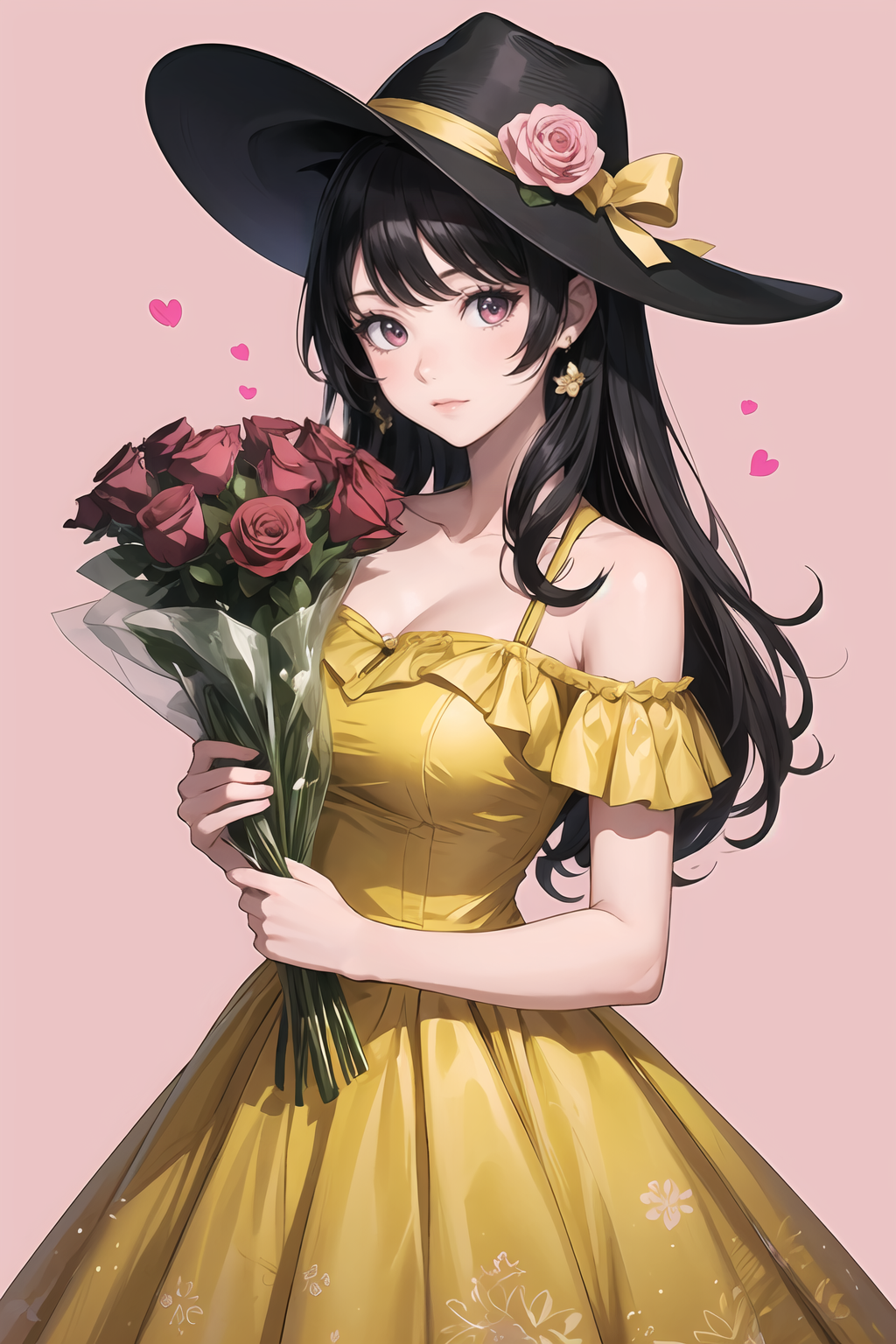 helloFlatAnime2D v1.53jVAE