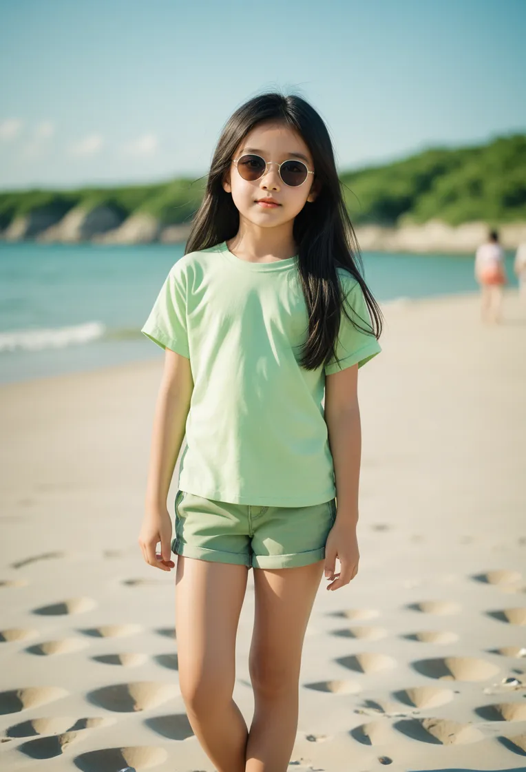 Portrait Photography,Girl,Boy,Checkpoint,SDXL