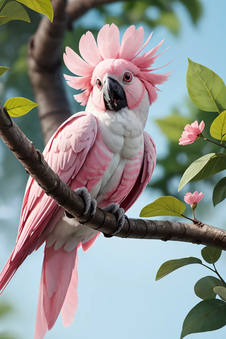 CGI style,Anime Style,Girl,Checkpoint,SD 1.5