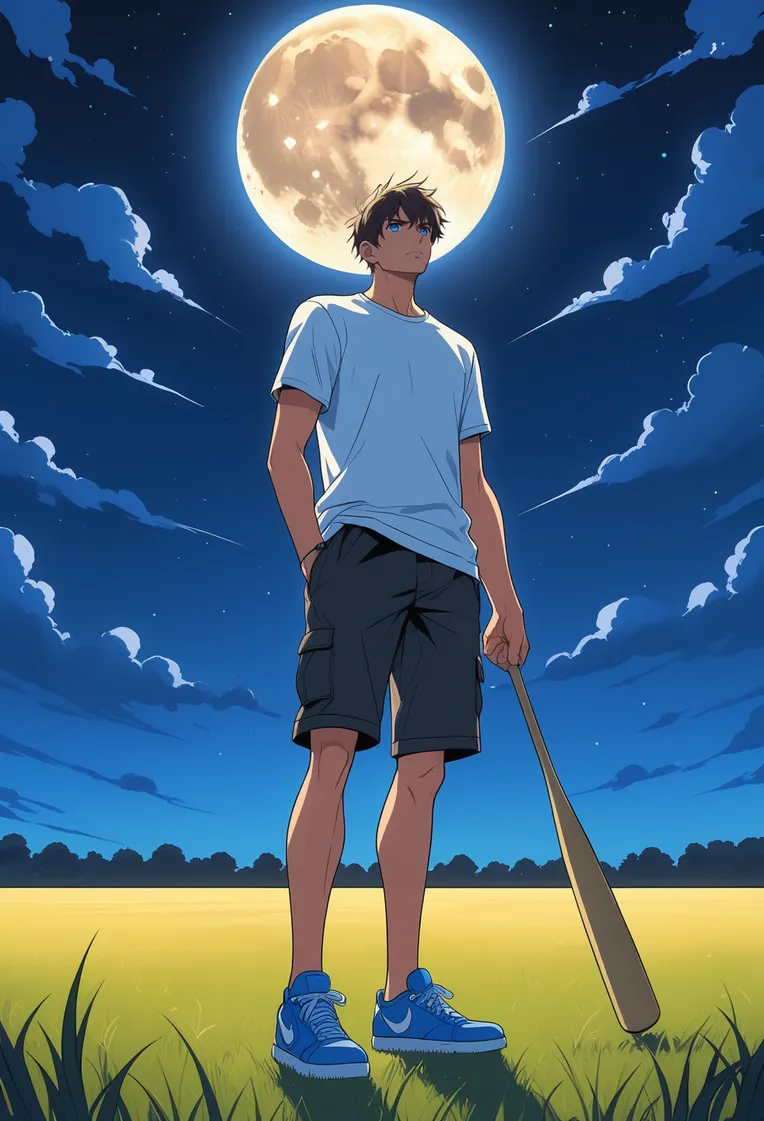 Anime Style,Girl,Style Boost,Checkpoint,SDXL