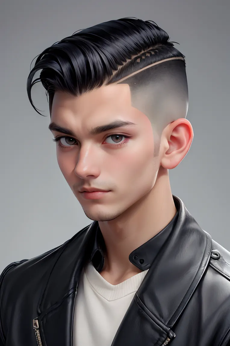 CGI style,Anime Style,Girl,Checkpoint,SD 1.5