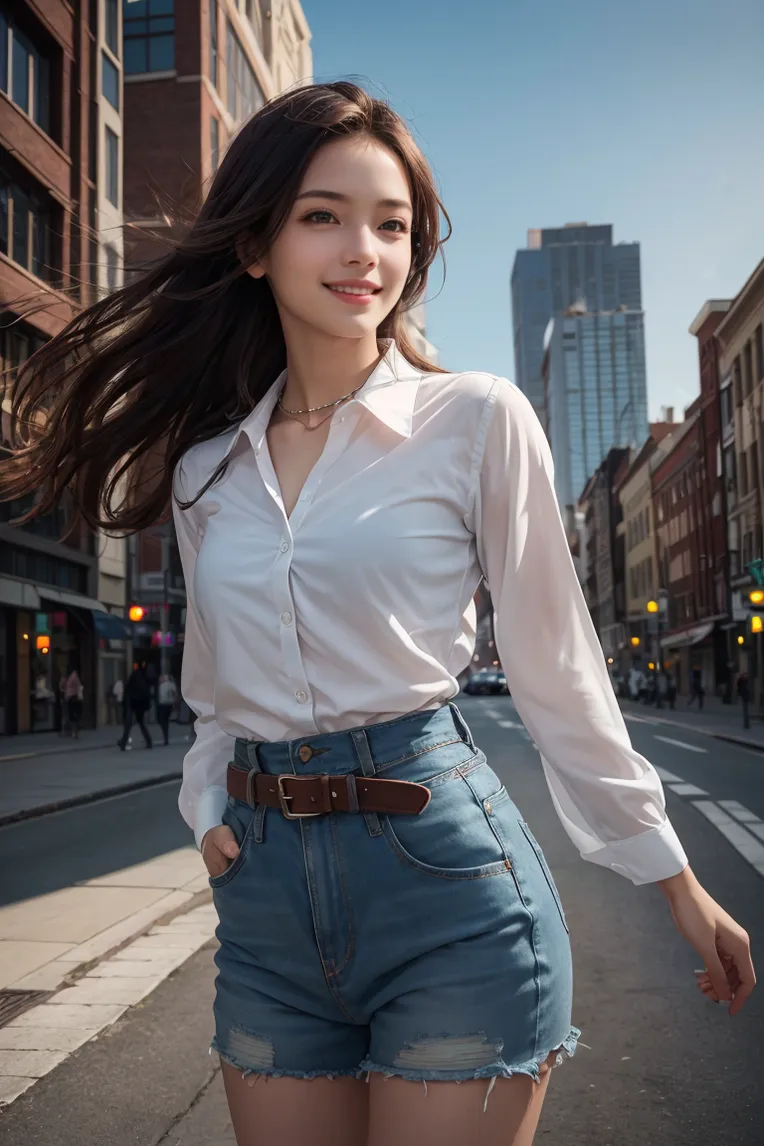 Realistic,Portrait Photography,Girl,Checkpoint,SD 1.5