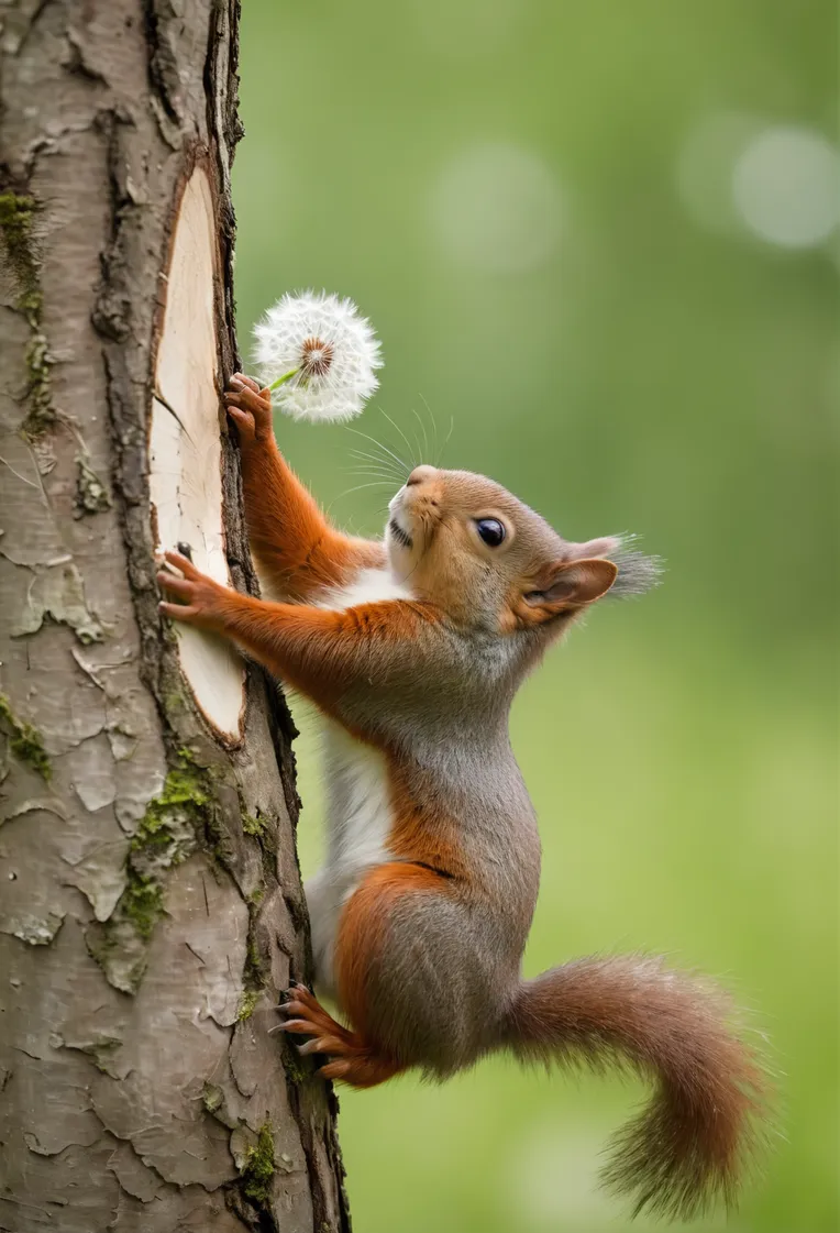 Girl,Style Boost,Surreal photography,Checkpoint,SDXL
