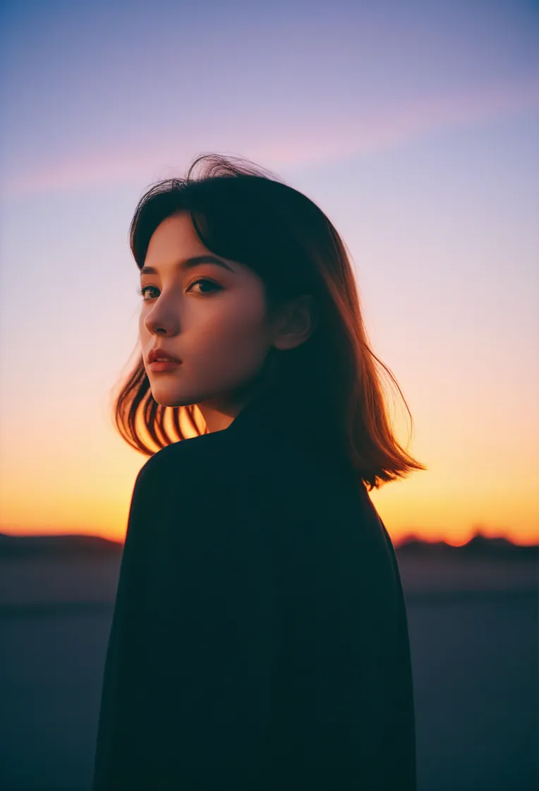 Portrait Photography,Girl,Object Enhance,Checkpoint,SDXL