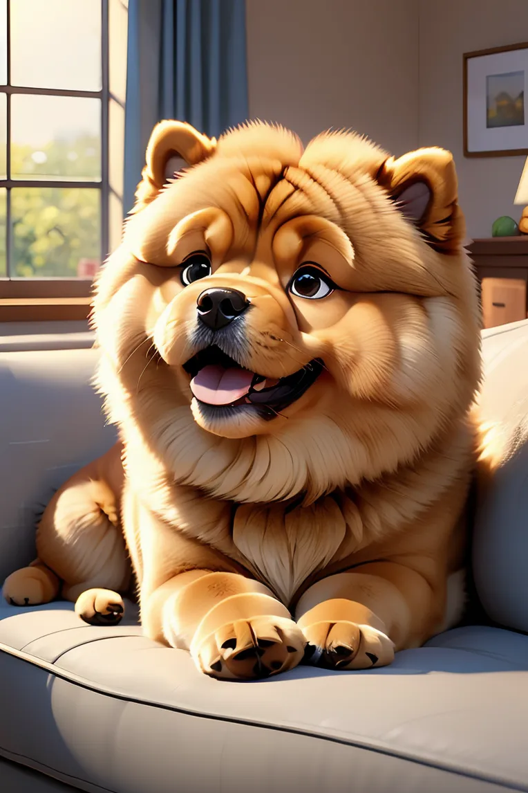 Cartoon style,Digital Painting Media,Style Boost,LoRA,SD 1.5