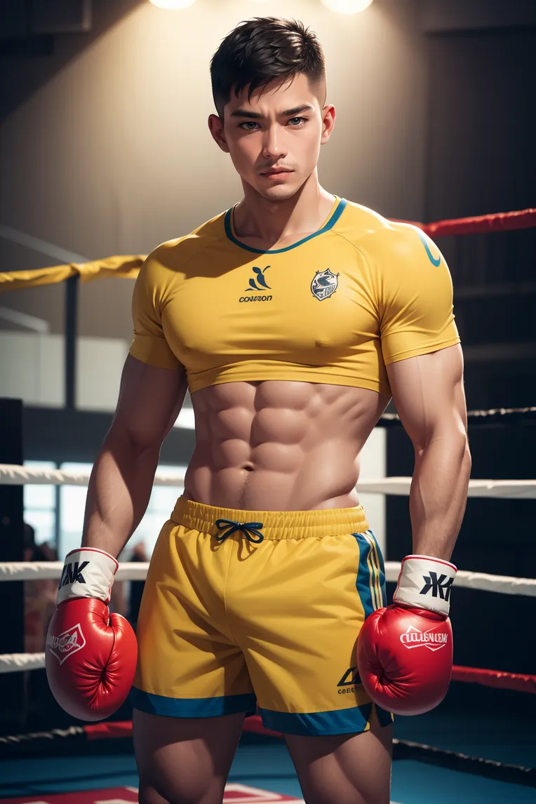 CGI style,Anime Style,Girl,Checkpoint,SD 1.5