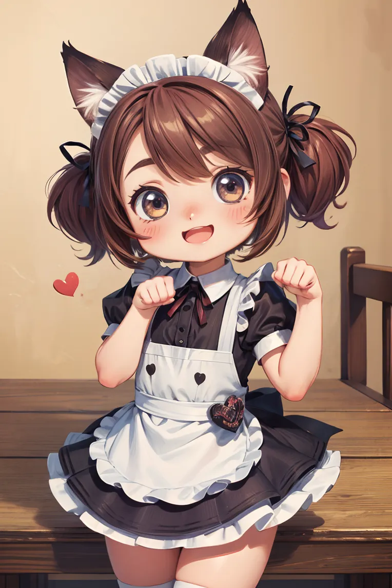 Anime,Anime Style,Girl,Checkpoint,SD 1.5