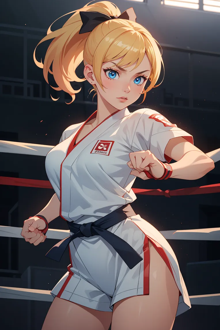 Anime,Anime Style,Girl,Checkpoint,SD 1.5