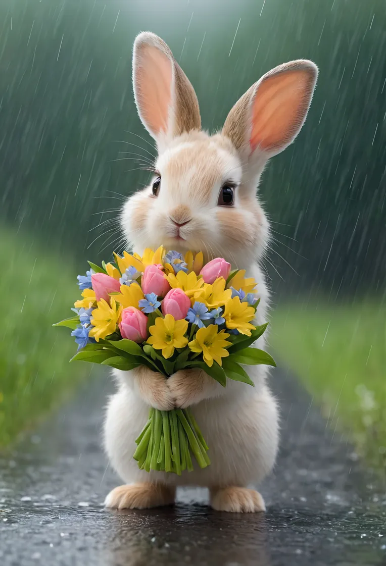 Girl,Style Boost,Surreal photography,Checkpoint,SDXL