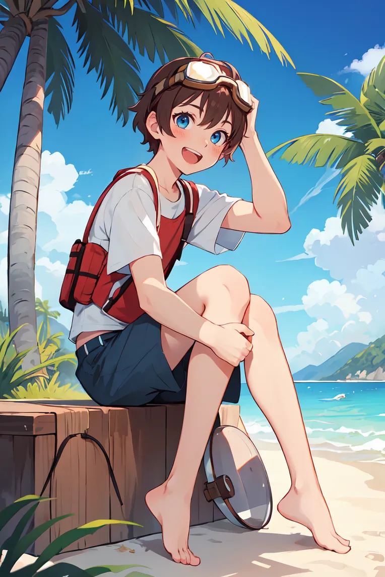 Anime Style,Girl,Style Boost,Checkpoint,SD 1.5