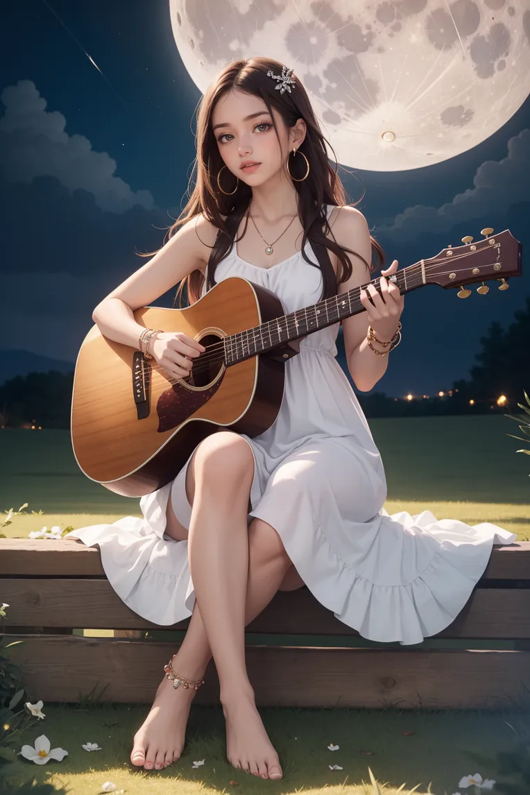 CGI style,Anime Style,Girl,Checkpoint,SD 1.5