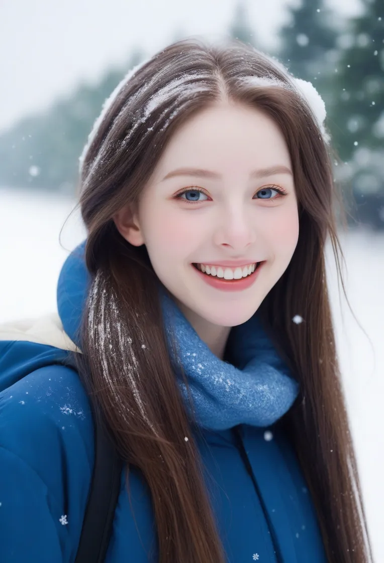 Portrait Photography,Girl,Object Enhance,Checkpoint,SDXL