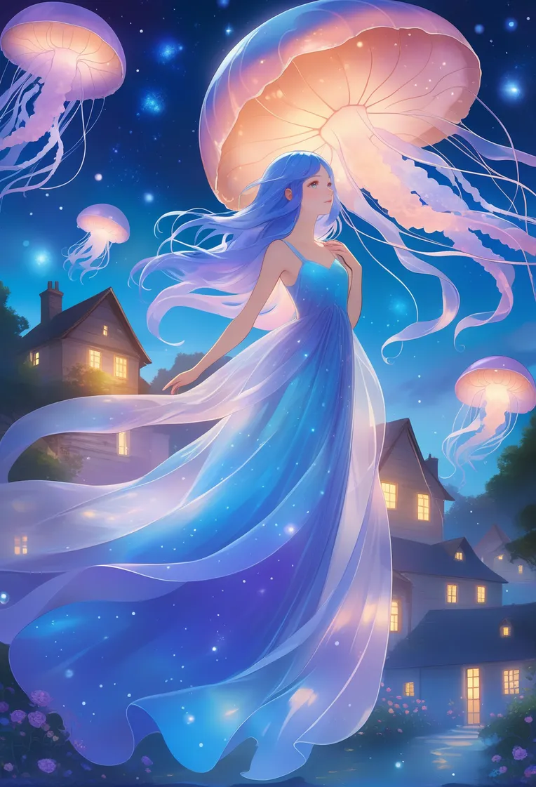 Anime Style,Girl,Style Boost,Checkpoint,SDXL