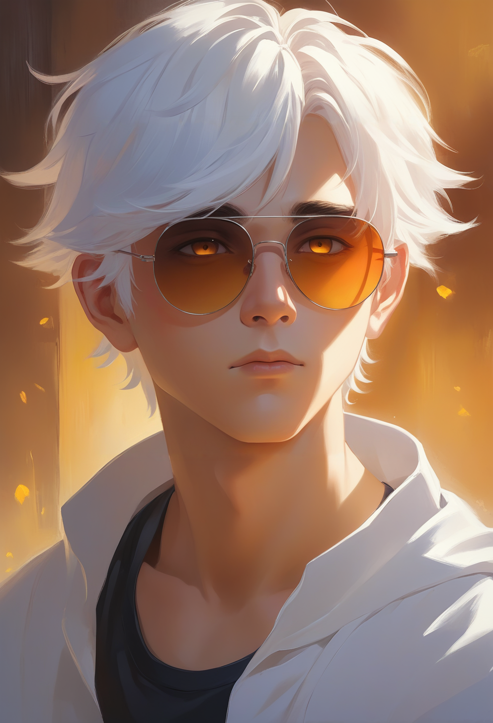 Preview 20