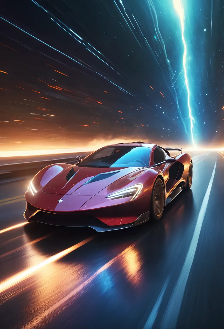 Girl,Style Boost,Surreal photography,Checkpoint,SDXL