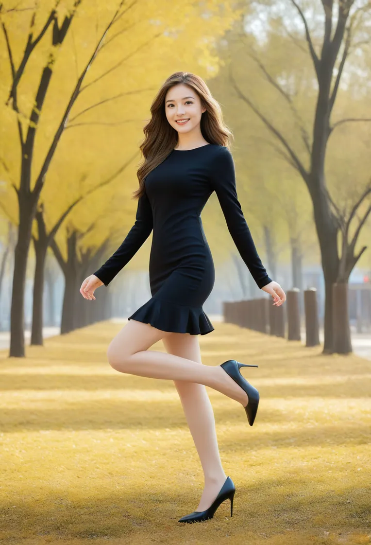 Portrait Photography,Girl,Object Enhance,Checkpoint,SDXL