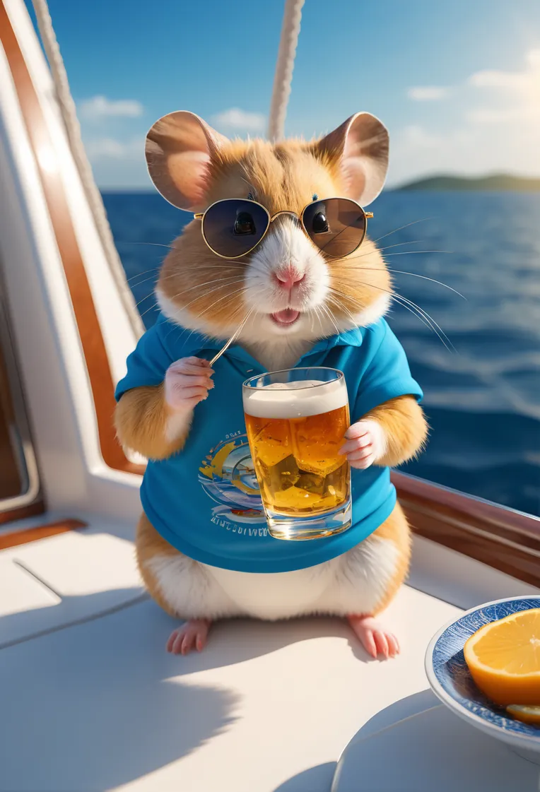 Girl,Style Boost,Surreal photography,Checkpoint,SDXL