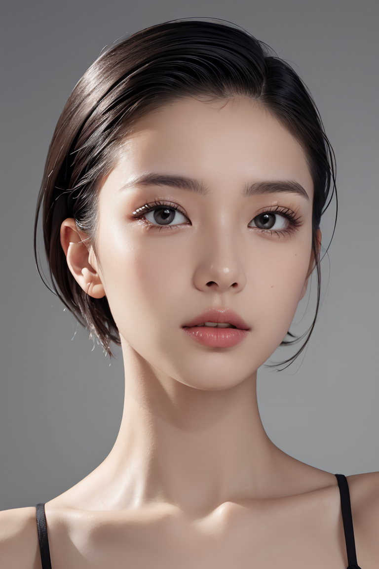 helloAsian v2.1a