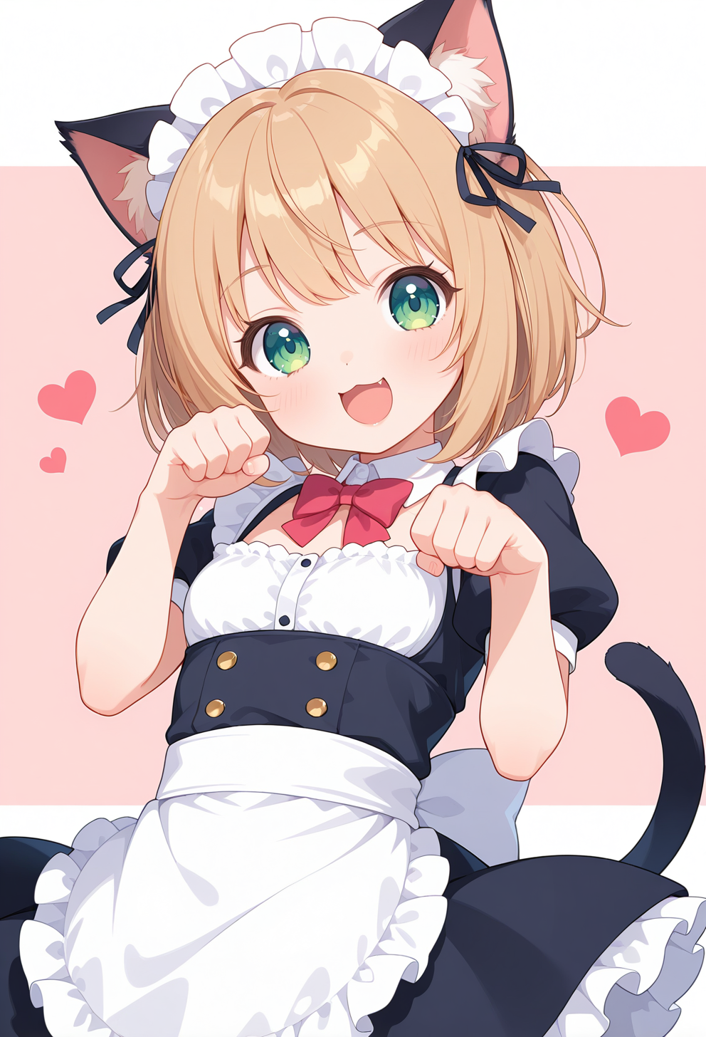 helloCuteColorXL_可爱风动漫 v1.0gVAE