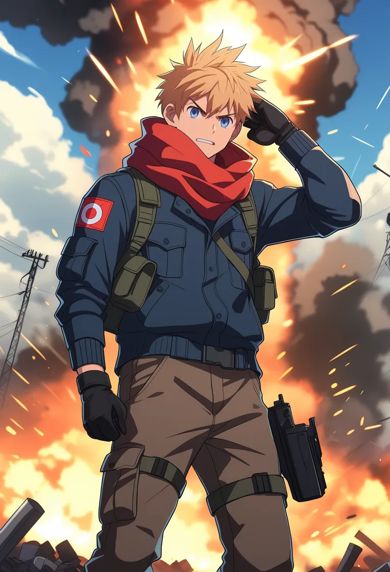 Anime Style,Girl,Style Boost,Checkpoint,SDXL