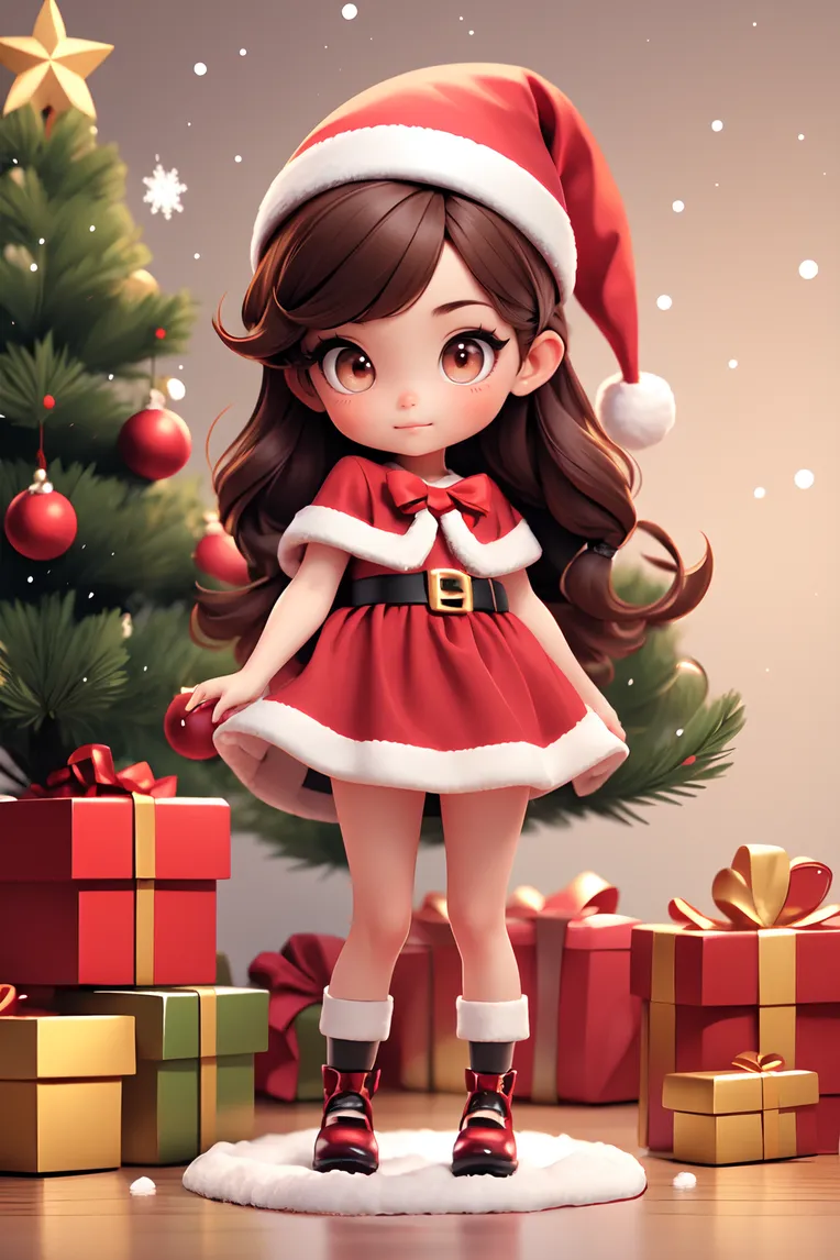 Anime Style,Girl,Style Boost,Checkpoint,SD 1.5