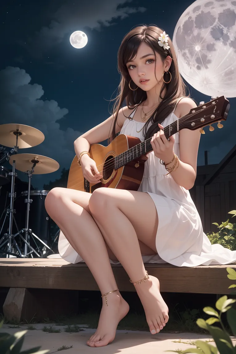 CGI style,Anime Style,Girl,Checkpoint,SD 1.5