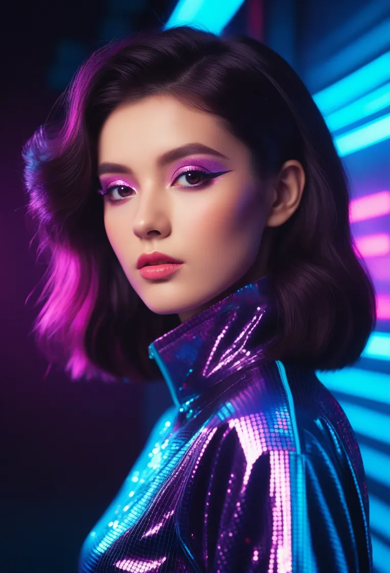 Portrait Photography,Girl,Object Enhance,Checkpoint,SDXL