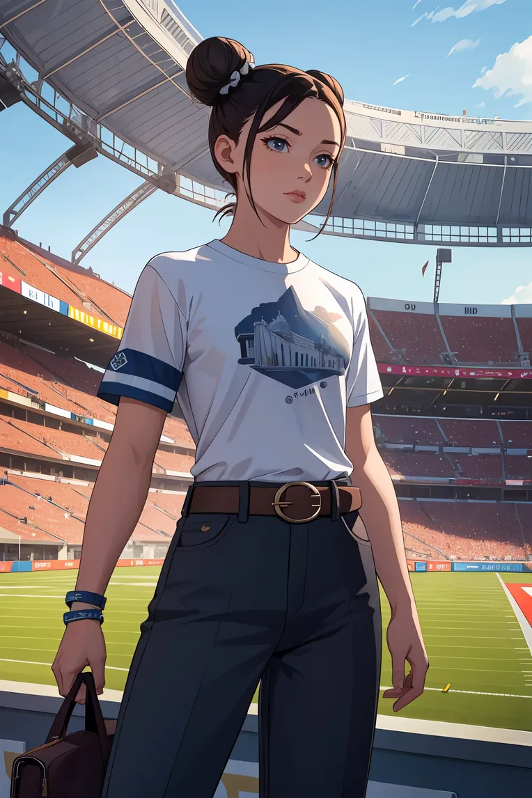 Anime Style,Girl,Style Boost,Checkpoint,SD 1.5