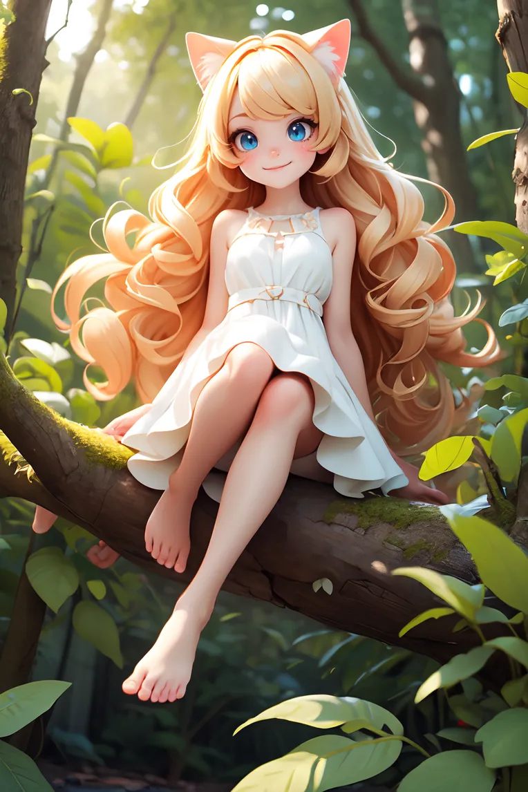 Anime Style,Girl,Style Boost,Checkpoint,SD 1.5