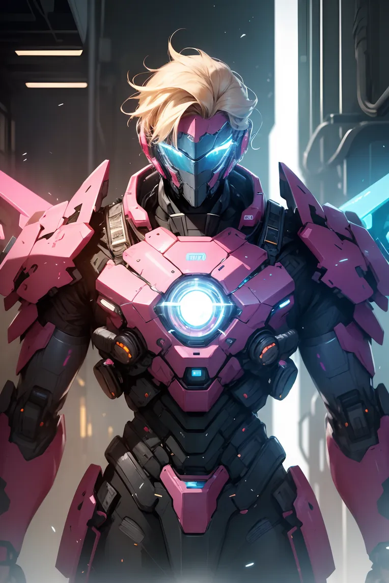 CGI style,Anime Style,Style Boost,Checkpoint,SD 1.5