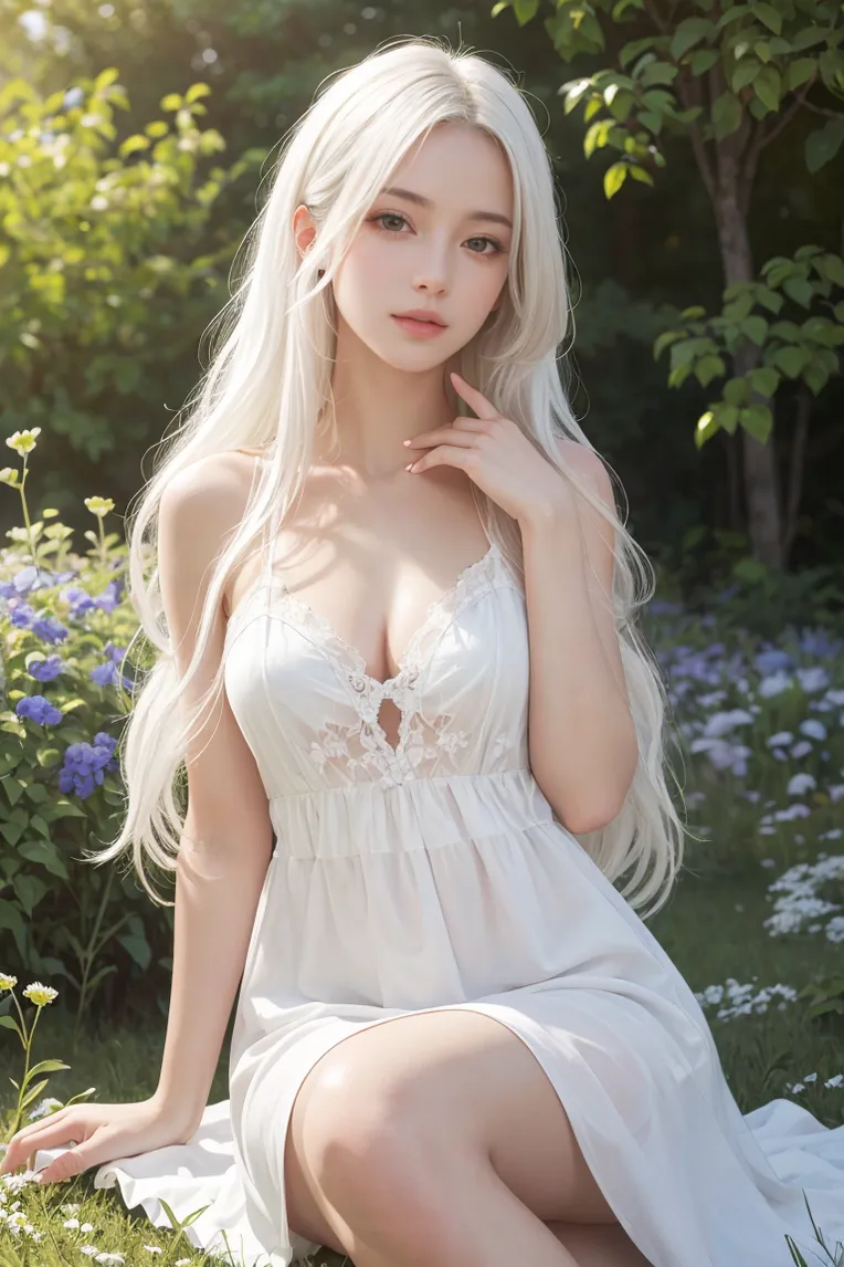 Realistic,Portrait Photography,Girl,Checkpoint,SD 1.5