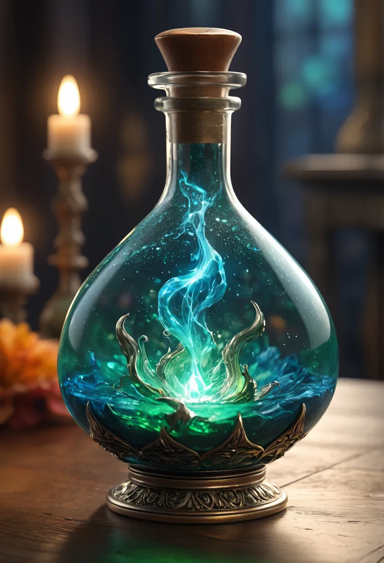 Girl,Style Boost,Surreal photography,Checkpoint,SDXL