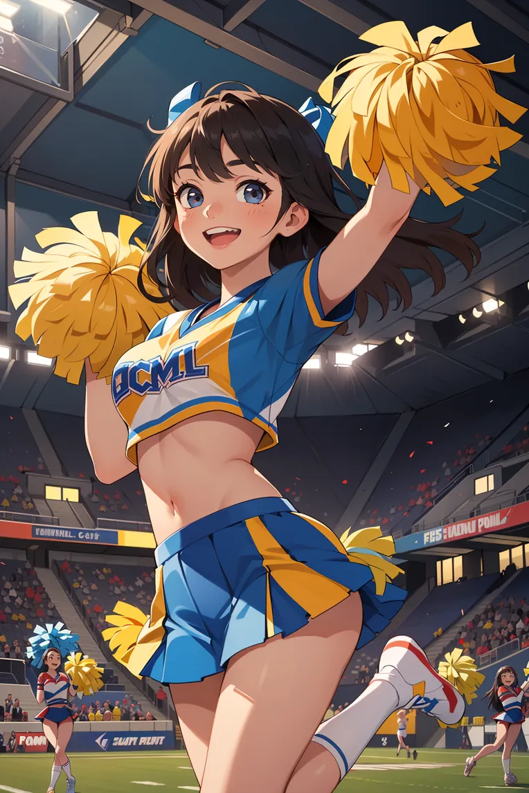 Anime,Anime Style,Girl,Checkpoint,SD 1.5
